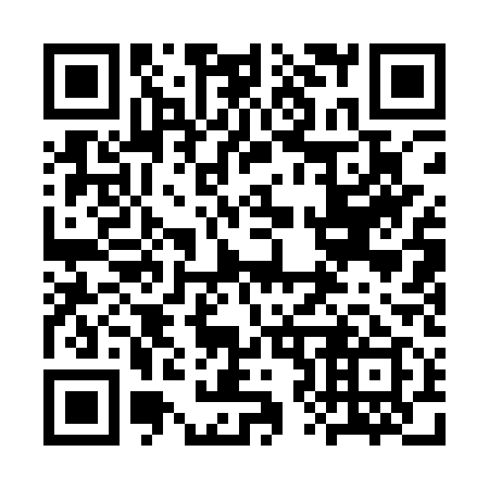 QR code for 3Z1-1Q9