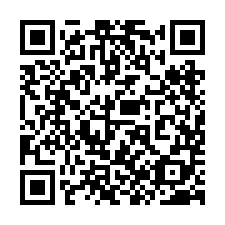 QR code for 3Z1-2M8