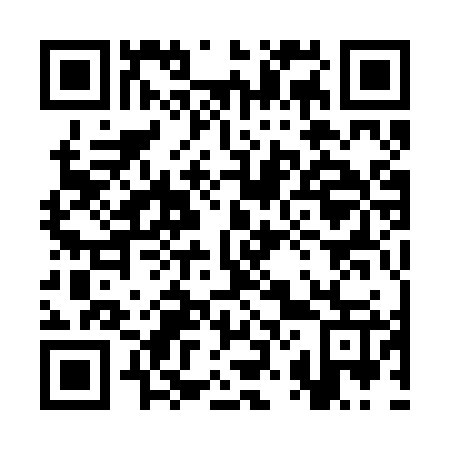 QR code for 3Z1-2Z7