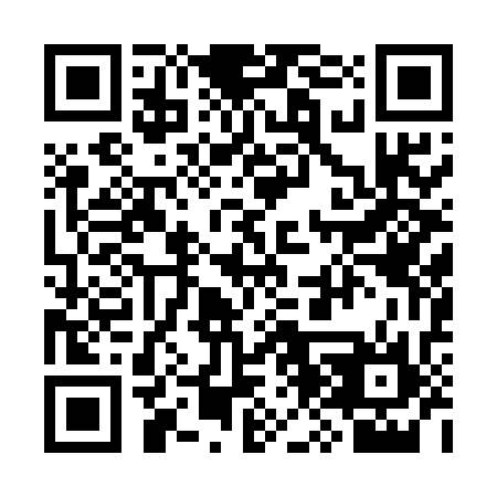 QR code for 3Z1-5C6