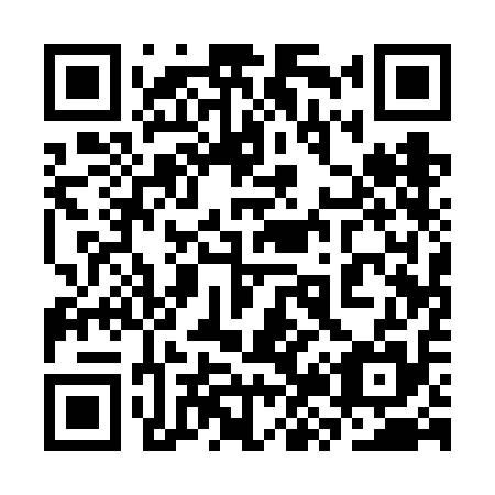 QR code for 3Z1-6A5