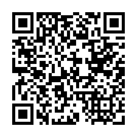 QR code for 3Z1-6R8