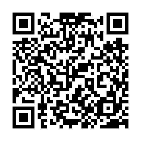 QR code for 3Z1-6S2