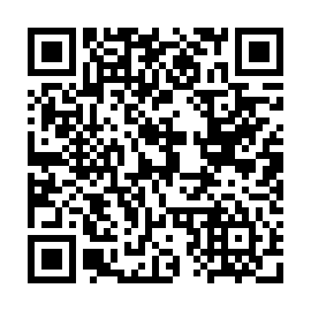 QR code for 3Z1-6T5