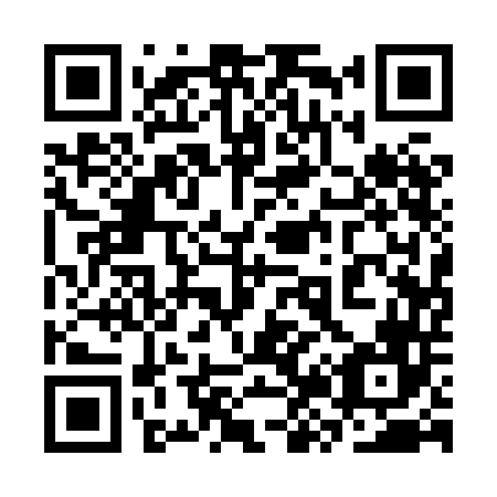 QR code for 3Z1-8D6
