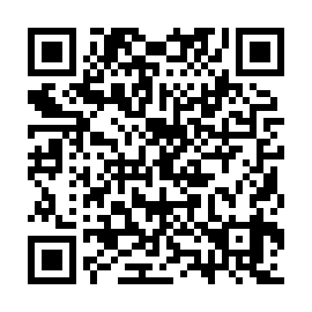 QR code for 3Z1-8S9