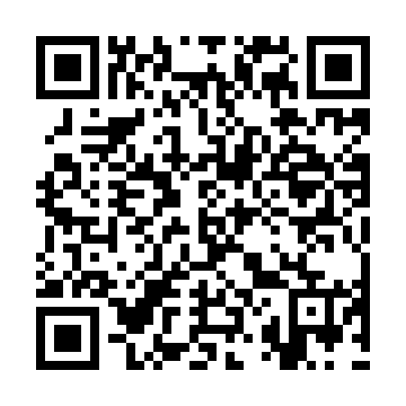 QR code for 3Z1-9N5