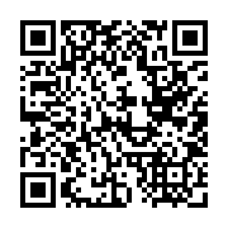 QR code for 3Z1-9Z8
