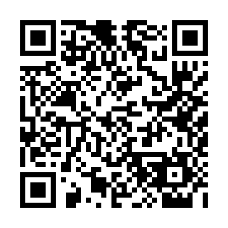 QR code for 3Z10X7