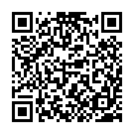 QR code for 3Z10Y2
