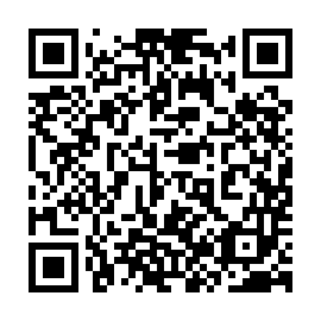 QR code for 3Z11M3