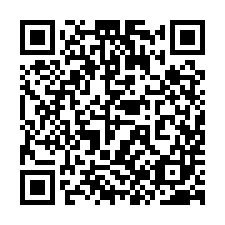 QR code for plate 3Z1-1X3