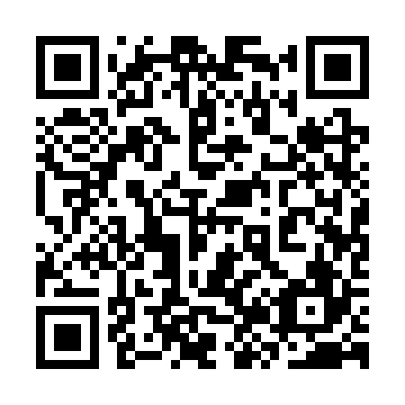 QR code for plate 3Z1-3R6