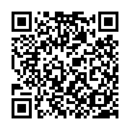 QR code for plate 3Z1-4R1