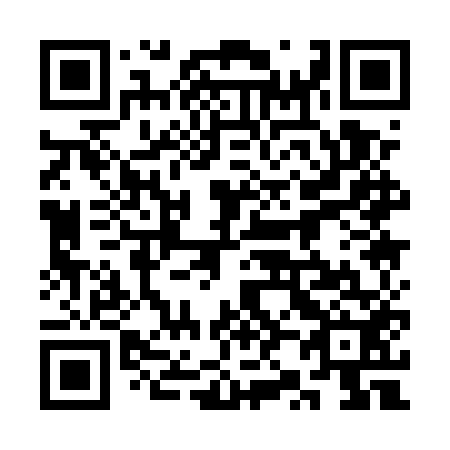 QR code for 3Z15U2