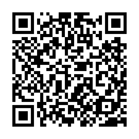 QR code for 3Z17I8