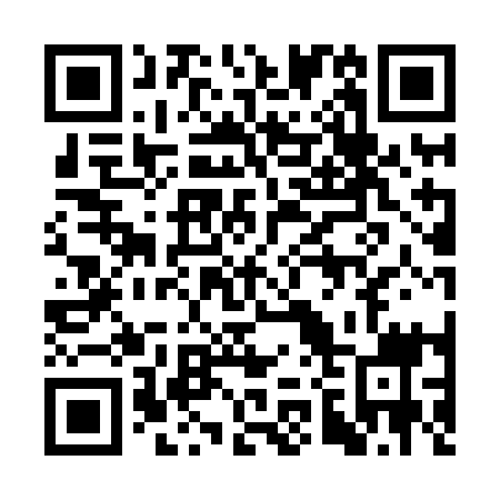 QR code for plate 3Z1-8A9