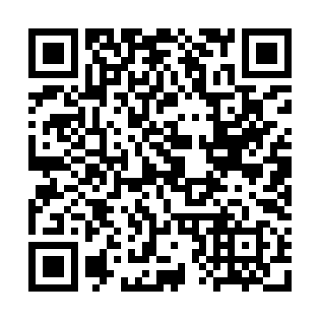 QR code for 3Z19Y8