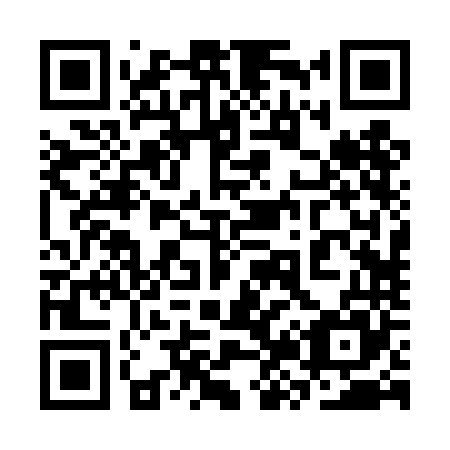 QR code for 3Z2-4N5