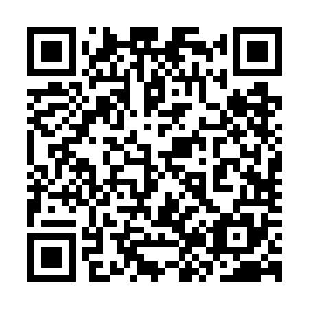 QR code for 3Z2-7O5