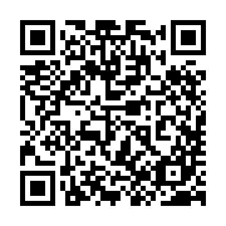 QR code for 3Z2-8H7