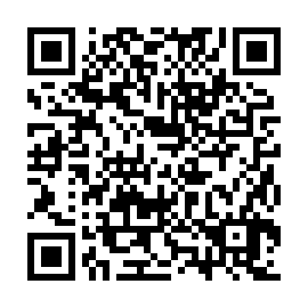 QR code for 3Z2-8Z6