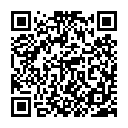 QR code for 3Z24Q2