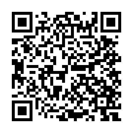QR code for 3Z24T7
