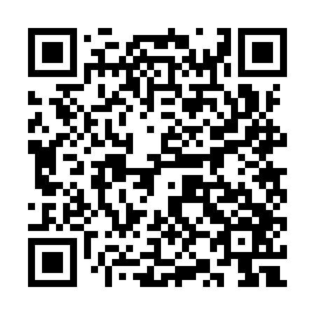 QR code for 3Z29T6
