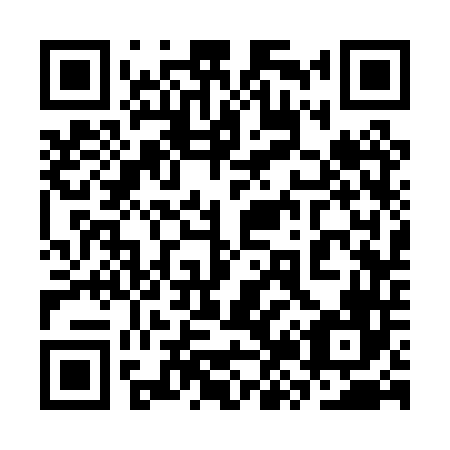 QR code for 3Z3-0T6