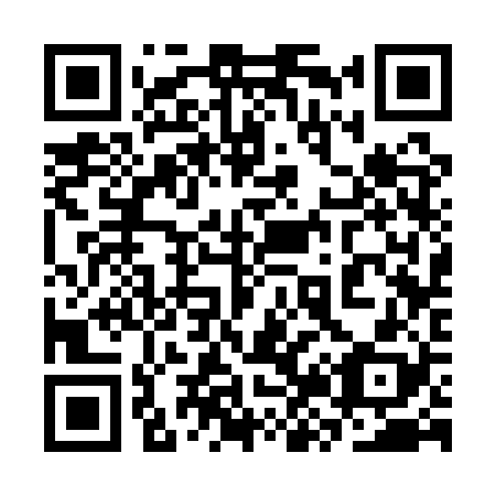 QR code for 3Z3-1R8