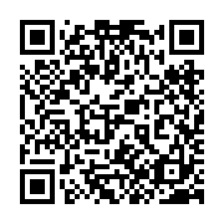 QR code for 3Z3-2K3