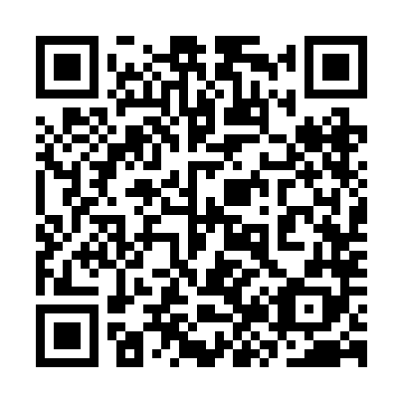 QR code for 3Z3-2L8