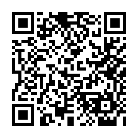 QR code for 3Z3-5W7