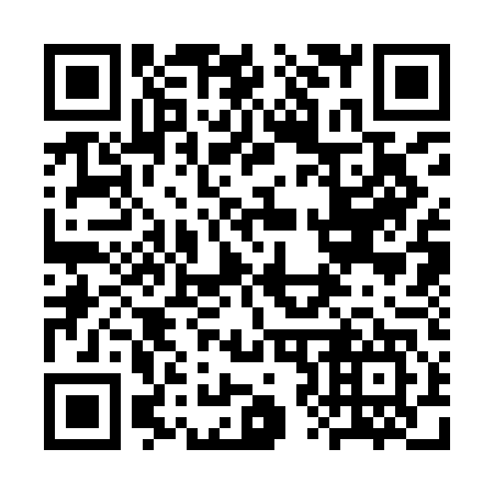 QR code for 3Z3-9D7