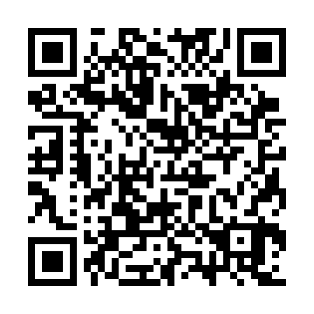 QR code for 3Z33B2