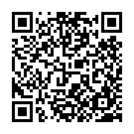QR code for plate 3Z3-4J6