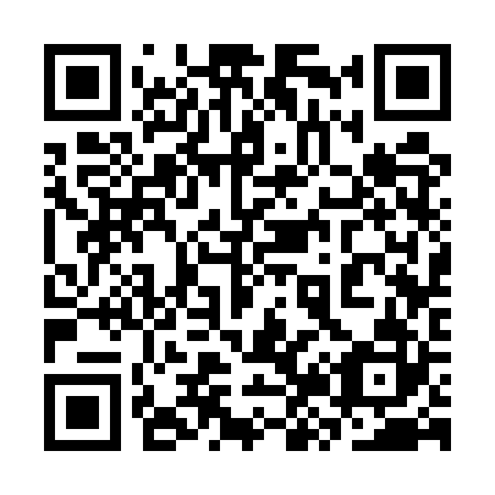 QR code for 3Z35R2