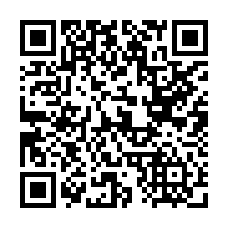 QR code for plate 3Z3-8D4