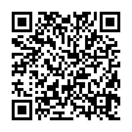QR code for 3Z38N4