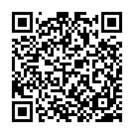 QR code for 3Z39I7