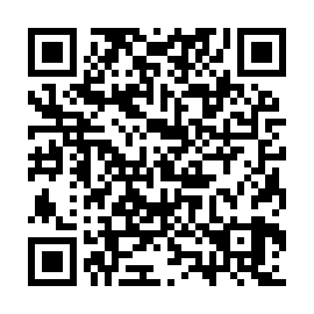 QR code for plate 3Z3-9R9