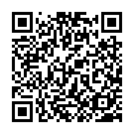 QR code for 3Z4-3P1