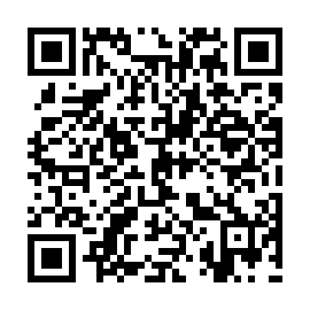 QR code for 3Z4-5P0