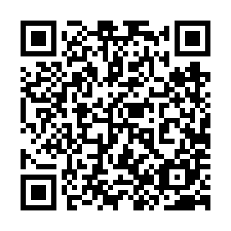 QR code for 3Z4-6X5