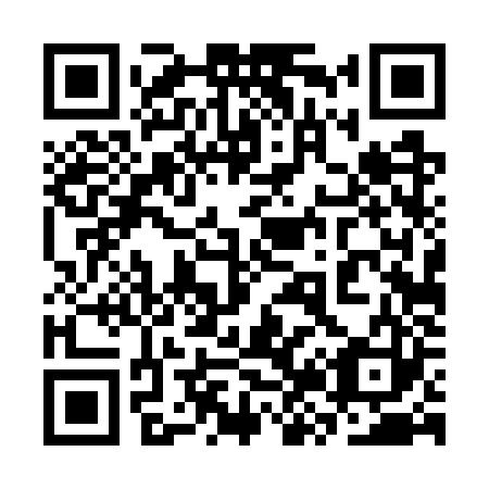 QR code for 3Z4-7Z3
