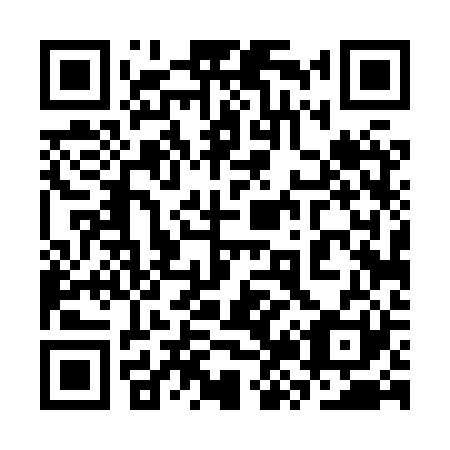 QR code for 3Z4-8R1