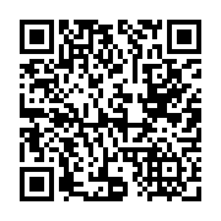 QR code for 3Z4-9V4