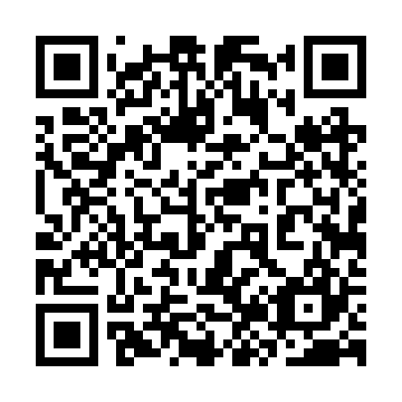QR code for 3Z42R7