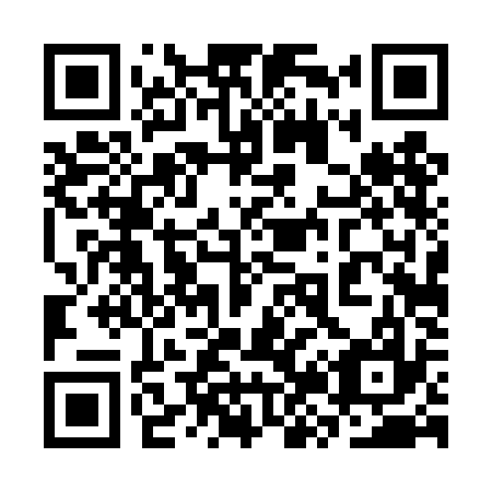 QR code for 3Z44K7